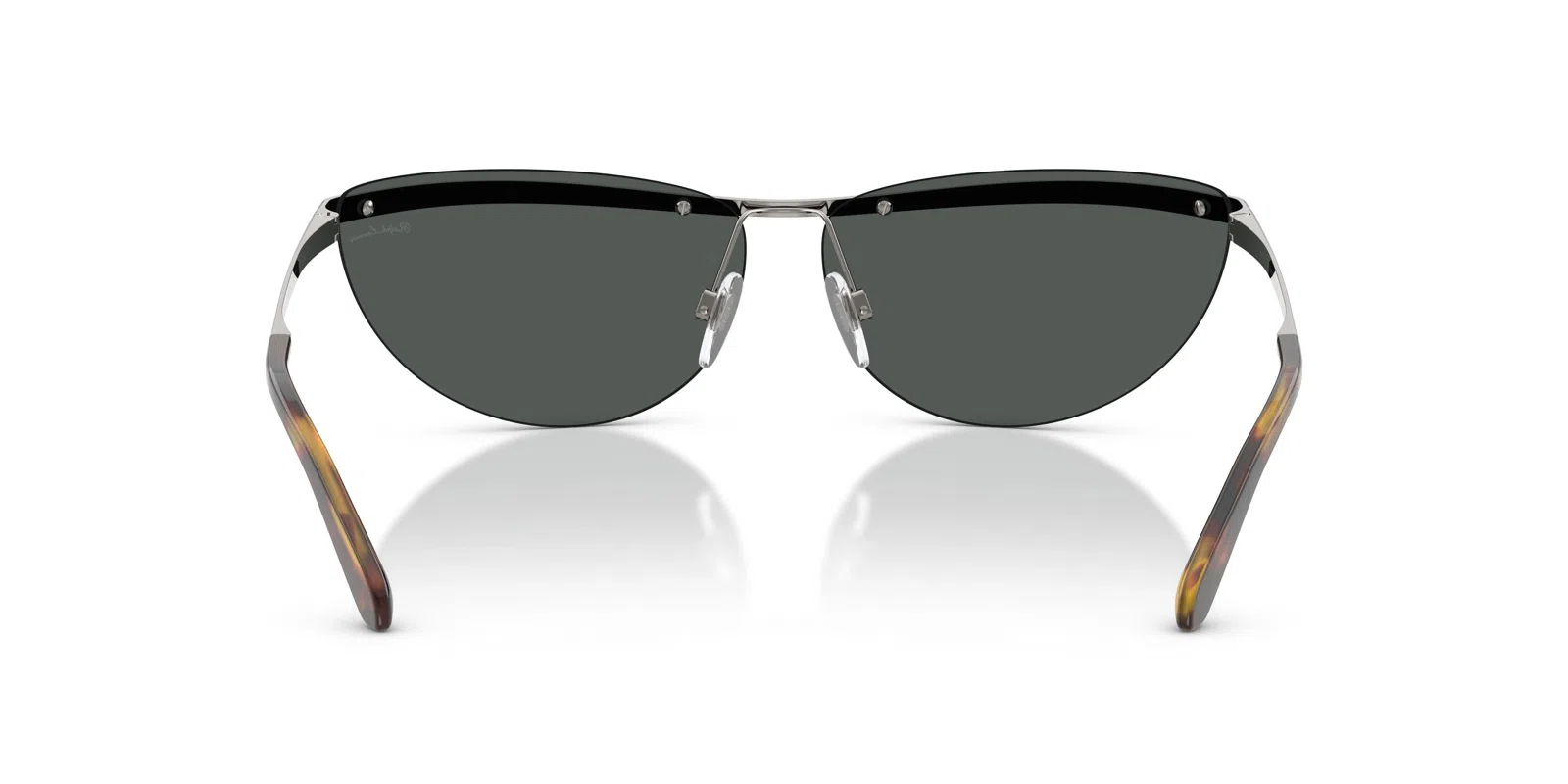 Ralph Lauren 7097 Sunglasses - view 28